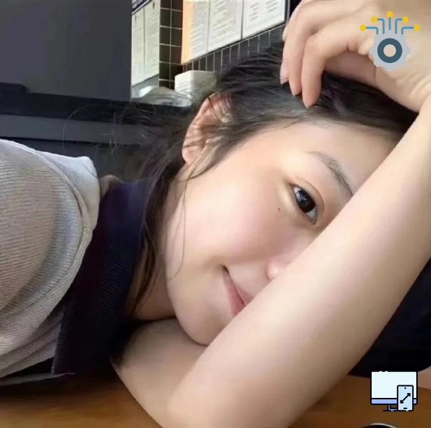 小周同学
